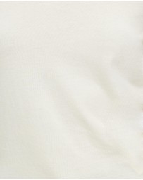 Brixton - Carefree Organic Slim Crew Tee