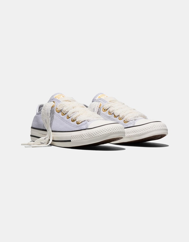 Converse - Chuck Taylor All Star - Women's