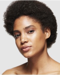 MAC - Strobe Dewy Skin Tint