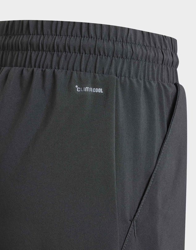 adidas Performance - Club Tennis 3-Stripes Shorts Kids