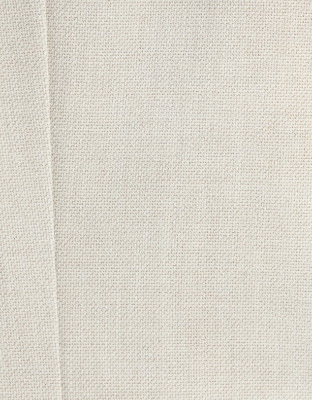 Johnny Bigg - Enzo Textured Suit Jacket