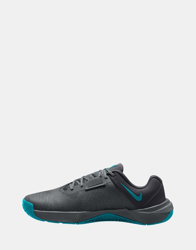 Nike - Nike Metcon 10 - Men's