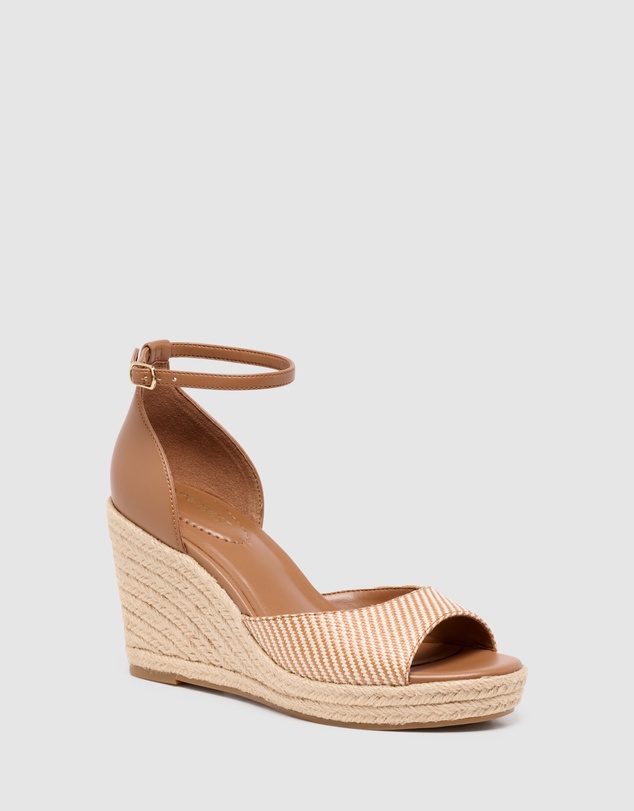Nine West - Kiplen