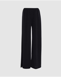 Mossman - Free Falling Pants
