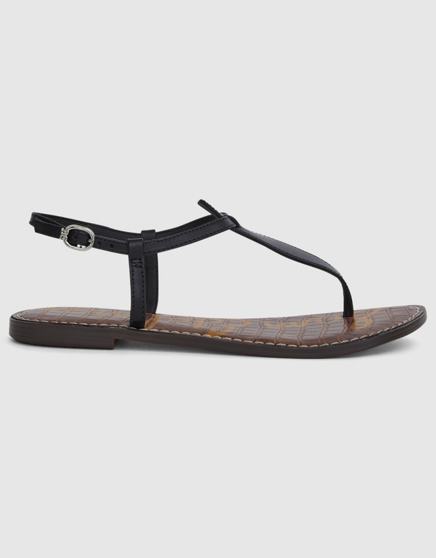 Sam Edelman - Gigi
