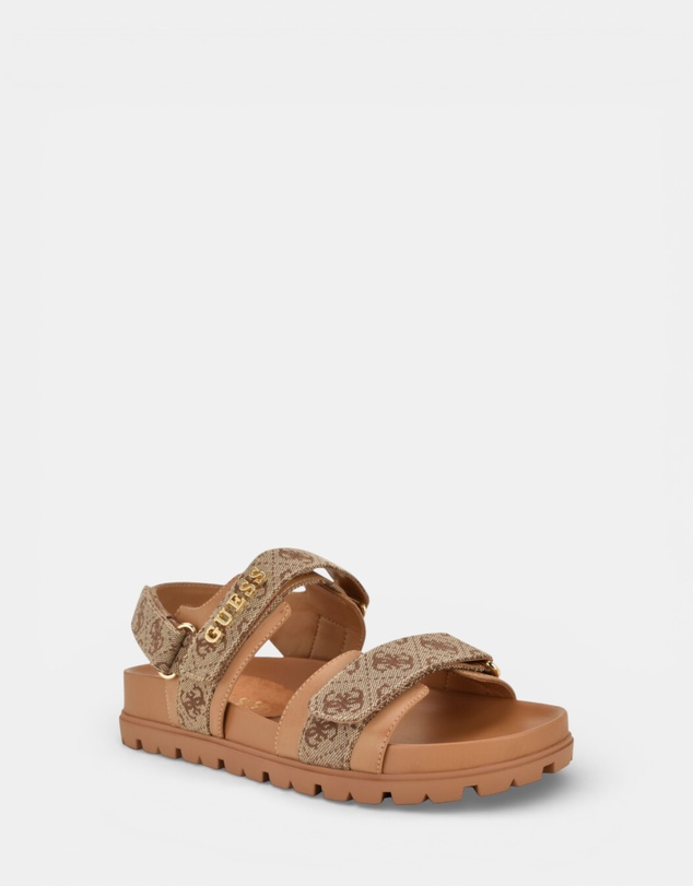 GUESS - Florizy2 Sandals