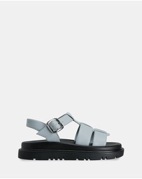 ALDO - Linettie Sandals