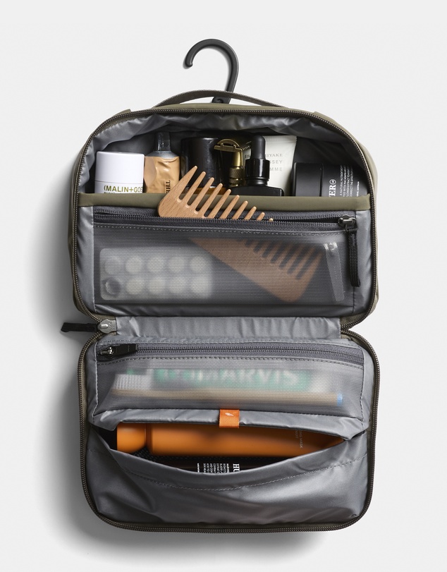 Bellroy - Hanging Toiletry Kit