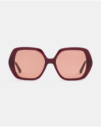 SITO Shades - Lucca
