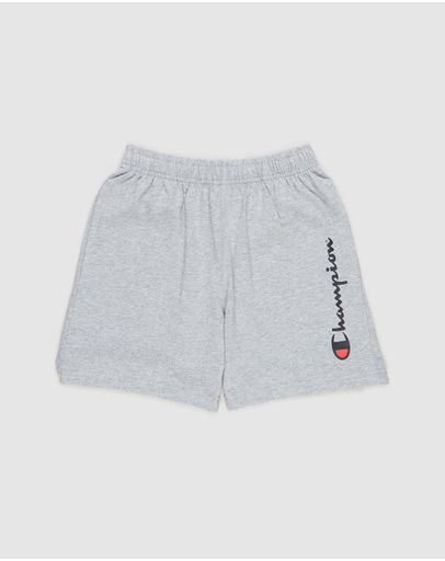 Oxford Heather