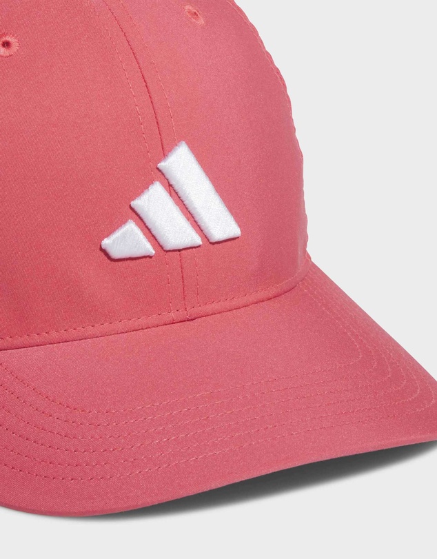 adidas Performance - WOMENS TOUR BADGE HAT Womens