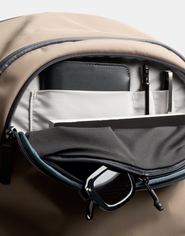 Bellroy - Transit Workpack Pro 28L