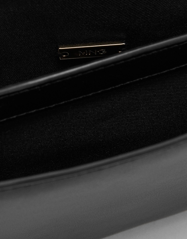 M.N.G - Loraine Crossbody Bag