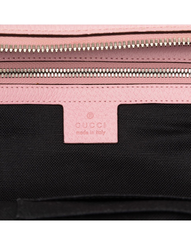 Pre-Loved by Azura Reborn - Pre-Loved GG Supreme Psychedelic Backpack