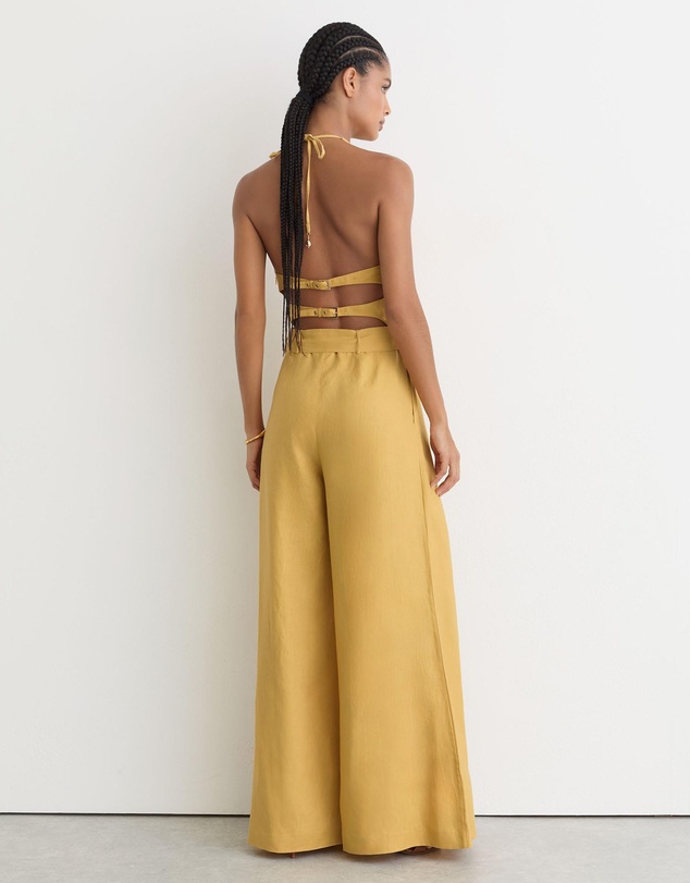 REISS - Della Jumpsuit