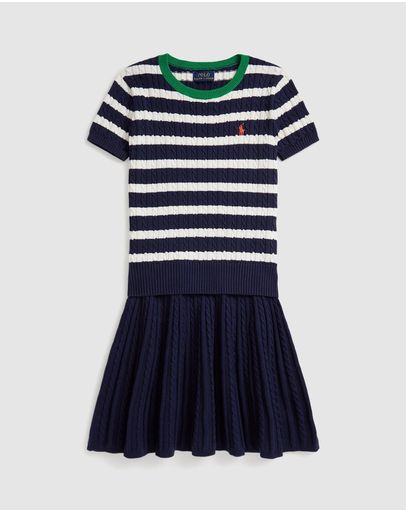 Newport Navy Multi