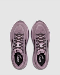Brooks - Ghost 18 - Women's