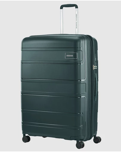 American Tourister - Light Max Large (82 cm)