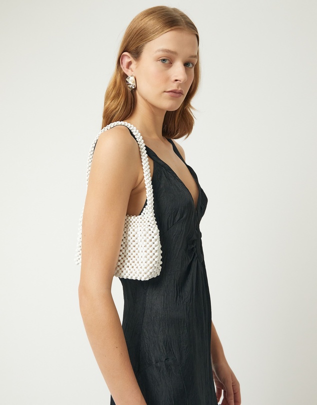 Brie Leon - Madera Mini Bag