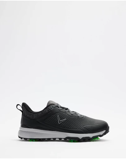 Callaway - LSXW Spiked Golf Shoes - Men's