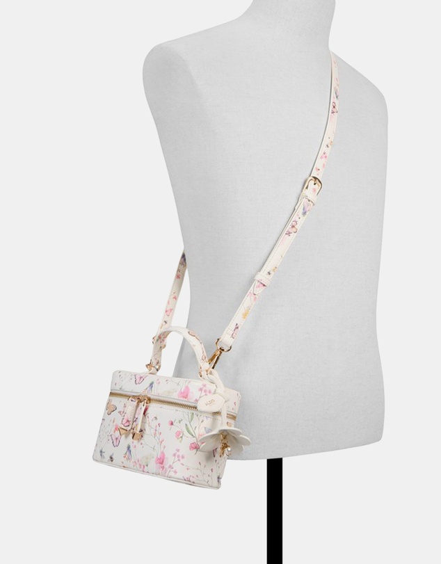 ALDO - Kkallina Top Handle Bag