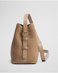 Country Road - Charli Crossbody Bag
