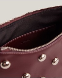 Witchery - Paige Crossbody Bag