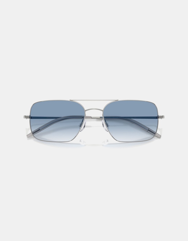 Oliver Peoples - 0OV1373S