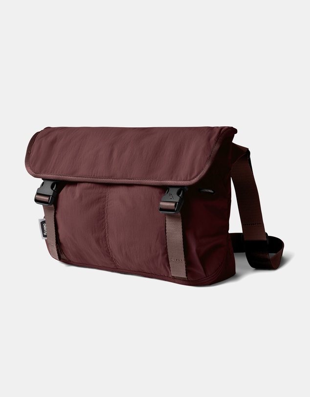 Bellroy - Cinch Messenger Bag