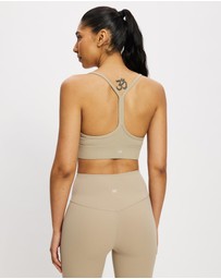 AVE Active - Longline Sport Bra
