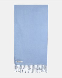 Morgan & Taylor - Casey Scarf