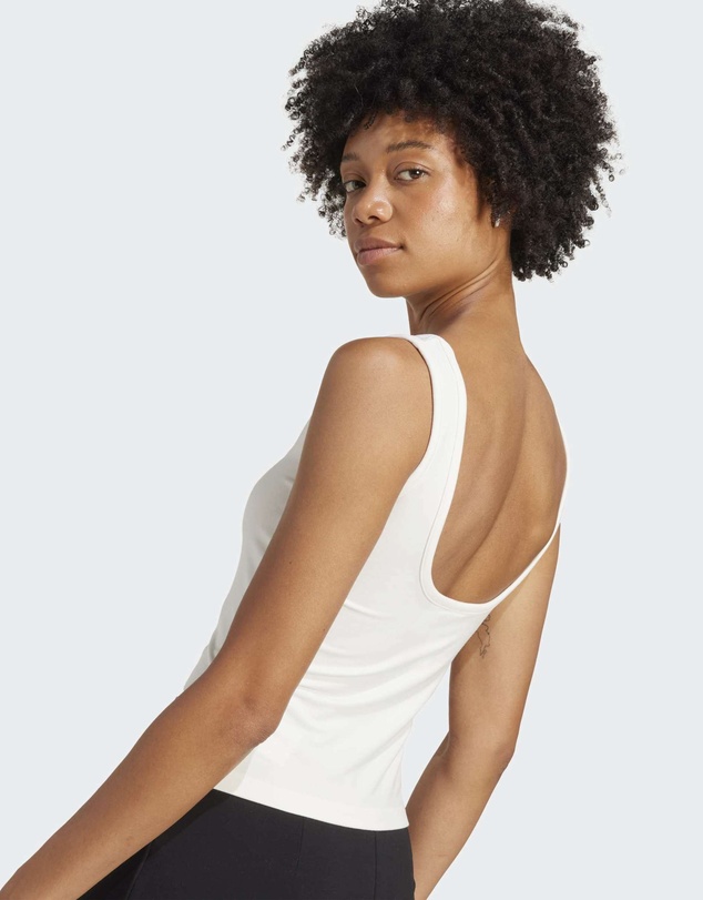 adidas Originals - Premium Essentials Tank Top Womens