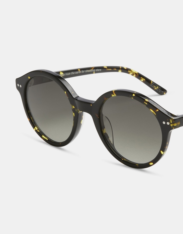 SITO Shades - Dixon - Polarised