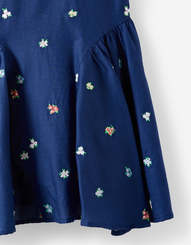 Cotton On Kids - Quinn Sleeveless Dress