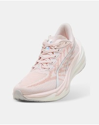 Puma - Deviate NITRO 4 - Women's