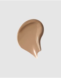 Jane Iredale - Skintuition SPF 30 Radiance-Boosting Liquid Foundation