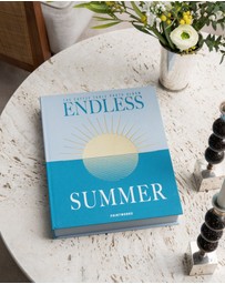 Printworks - Photo Album XL Endless Summer