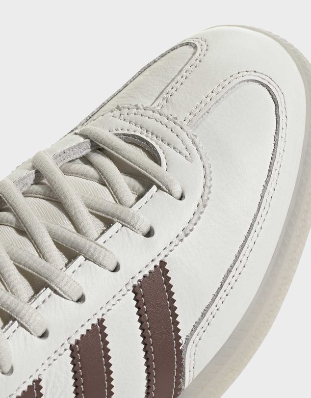 adidas Originals - HANDBALL SPEZIAL SHOES Unisex