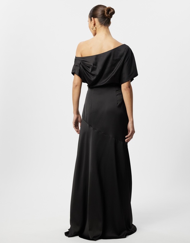 Revibe - Repaired CHANCERY Nectar Dress - AU 18