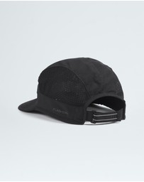 The North Face - Summer LT Run Hat