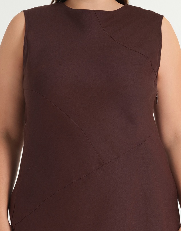 Estelle - Nadia Dress