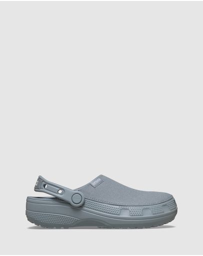 Concrete