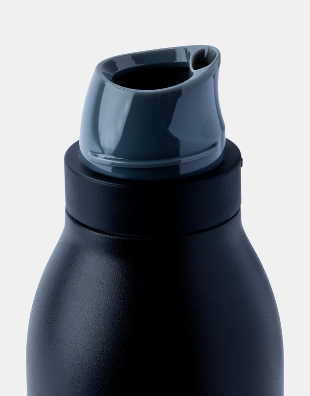 Owala - Freesip Twist Stainless Steel Insulated 710ml
