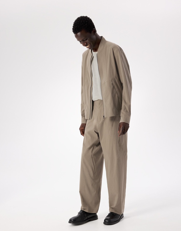 Arc'teryx - Spere Cargo Pant Men's
