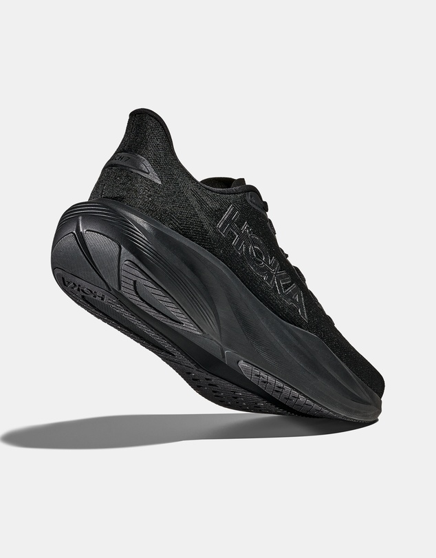 HOKA - Mach 7 - Women's