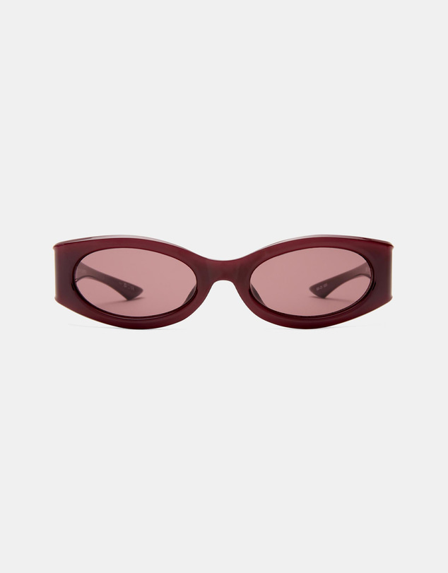 Le Specs - Glaciem