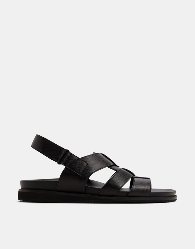 ALDO - Nuno Sandals