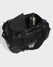 adidas Performance - Terrex Xperior Expedition Duffel 50L Unisex