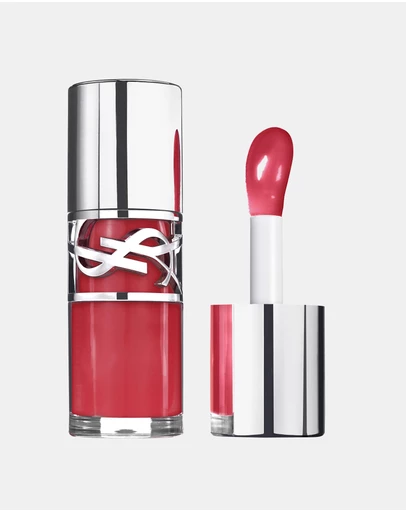 Yves Saint Laurent - YSL Loveshine Gloss 7