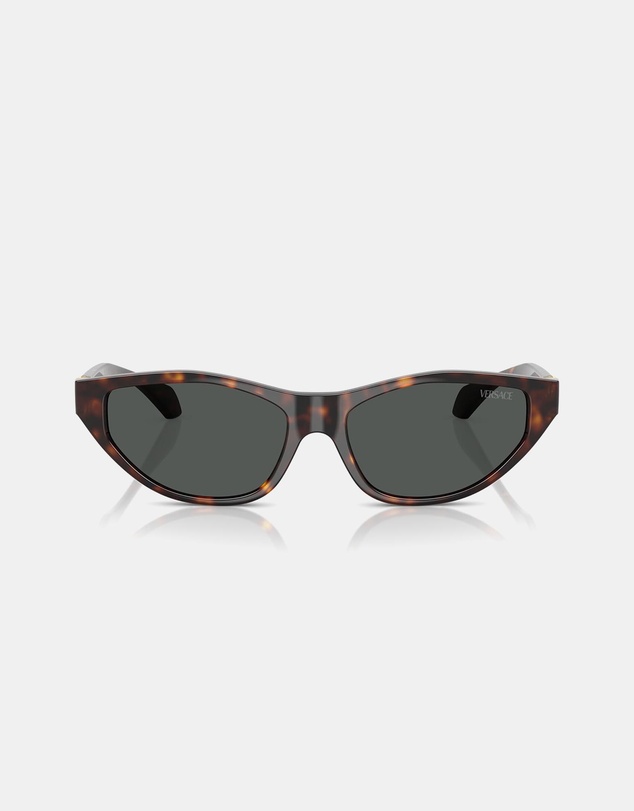 Versace - VE4491U